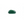 Load image into Gallery viewer, Zambian Emerald - 7.9 Carat
