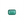Load image into Gallery viewer, Zambian Emerald (Panna) - 4.8 Carat - Pramogh
