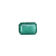 Zambian Emerald (Panna) - 4.8 Carat - Pramogh