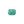 Load image into Gallery viewer, Zambian Emerald - 4.8 Carat
