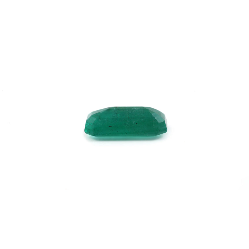 Zambian Emerald - 4.8 Carat