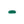 Load image into Gallery viewer, Zambian Emerald - 4.8 Carat

