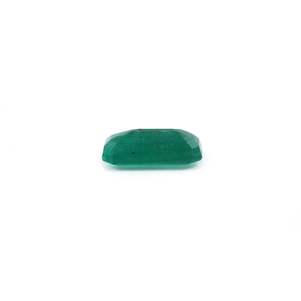 Zambian Emerald - 4.8 Carat