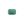 Load image into Gallery viewer, Zambian Emerald (Panna) - 11.13 Carat - Pramogh

