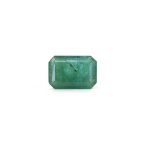 Zambian Emerald (Panna) - 11.13 Carat - Pramogh