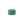 Load image into Gallery viewer, Zambian Emerald - 11.13 Carat
