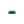 Load image into Gallery viewer, Zambian Emerald - 11.13 Carat
