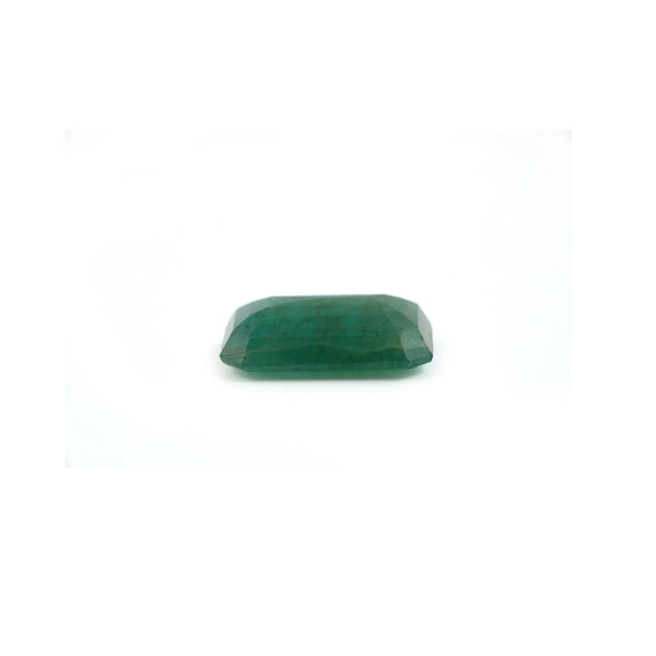 Zambian Emerald - 11.13 Carat