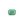 Load image into Gallery viewer, Zambian Emerald (Panna) - 6.89 Carat - Pramogh
