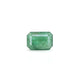 Zambian Emerald (Panna) - 6.89 Carat - Pramogh