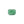 Load image into Gallery viewer, Zambian Emerald - 6.89 Carat
