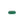 Load image into Gallery viewer, Zambian Emerald - 6.89 Carat

