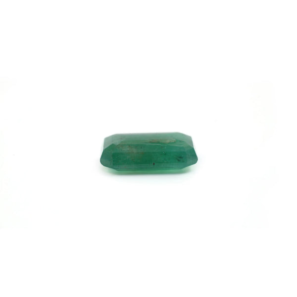 Zambian Emerald - 6.89 Carat