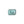 Load image into Gallery viewer, Zambian Emerald (Panna) - 10.95 Carat - Pramogh
