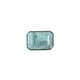 Zambian Emerald (Panna) - 10.95 Carat - Pramogh