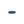 Load image into Gallery viewer, Zambian Emerald - 10.95 Carat
