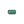Load image into Gallery viewer, Zambian Emerald (Panna) - 5.9 Carat - Pramogh
