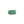 Load image into Gallery viewer, Zambian Emerald - 5.9 Carat
