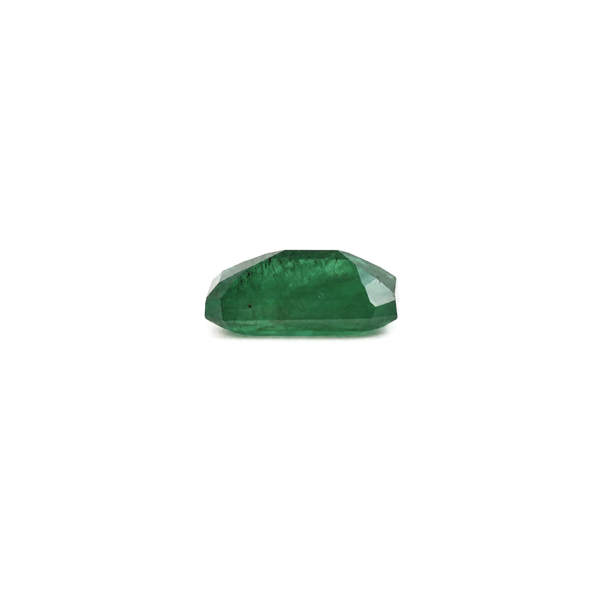 Zambian Emerald - 5.9 Carat