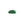 Load image into Gallery viewer, Zambian Emerald - 5.9 Carat
