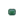 Load image into Gallery viewer, Zambian Emerald (Panna) - 4.65 Carat - Pramogh
