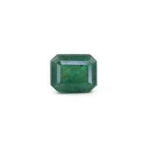 Zambian Emerald (Panna) - 4.65 Carat - Pramogh