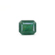 Zambian Emerald (Panna) - 4.65 Carat - Pramogh