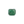 Load image into Gallery viewer, Zambian Emerald - 4.65 Carat
