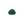 Load image into Gallery viewer, Zambian Emerald - 4.65 Carat
