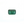 Load image into Gallery viewer, Zambian Emerald (Panna) - 3.6 Carat - Pramogh
