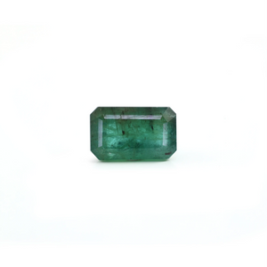 Zambian Emerald (Panna) - 3.6 Carat - Pramogh
