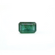 Zambian Emerald (Panna) - 3.6 Carat - Pramogh