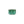 Load image into Gallery viewer, Zambian Emerald - 3.6 Carat
