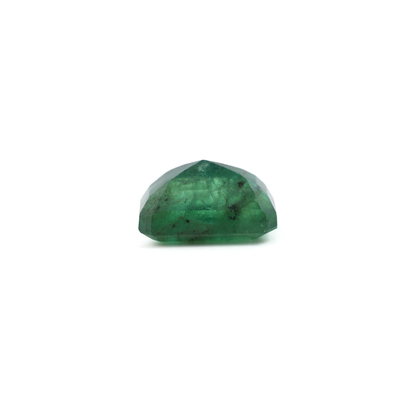 Zambian Emerald - 3.6 Carat
