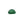 Load image into Gallery viewer, Zambian Emerald - 3.6 Carat
