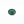 Load image into Gallery viewer, Zambian Emerald (Panna) - 4.15 Carat - Pramogh
