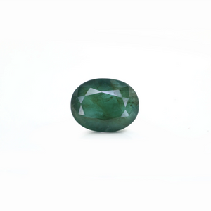 Zambian Emerald (Panna) - 4.15 Carat - Pramogh