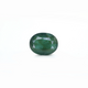 Zambian Emerald (Panna) - 4.15 Carat - Pramogh