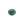 Load image into Gallery viewer, Zambian Emerald - 4.15 Carat
