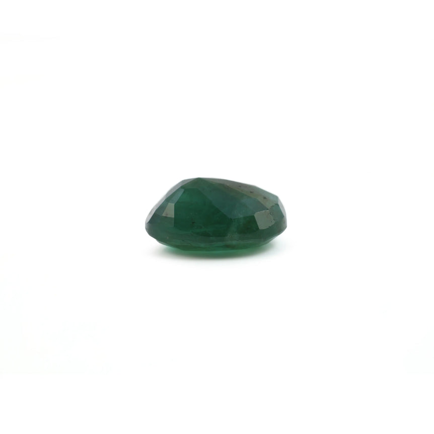 Zambian Emerald - 4.15 Carat