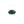 Load image into Gallery viewer, Zambian Emerald - 4.15 Carat
