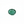 Load image into Gallery viewer, Zambian Emerald (Panna) - 4.63 Carat - Pramogh
