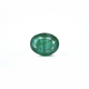 Zambian Emerald (Panna) - 4.63 Carat - Pramogh