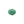 Load image into Gallery viewer, Zambian Emerald - 4.63 Carat
