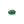 Load image into Gallery viewer, Zambian Emerald - 4.63 Carat
