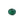 Load image into Gallery viewer, Zambian Emerald (Panna) - 4.95 Carat - Pramogh
