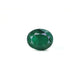 Zambian Emerald (Panna) - 4.95 Carat - Pramogh