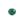 Load image into Gallery viewer, Zambian Emerald - 4.95 Carat
