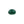 Load image into Gallery viewer, Zambian Emerald - 4.95 Carat
