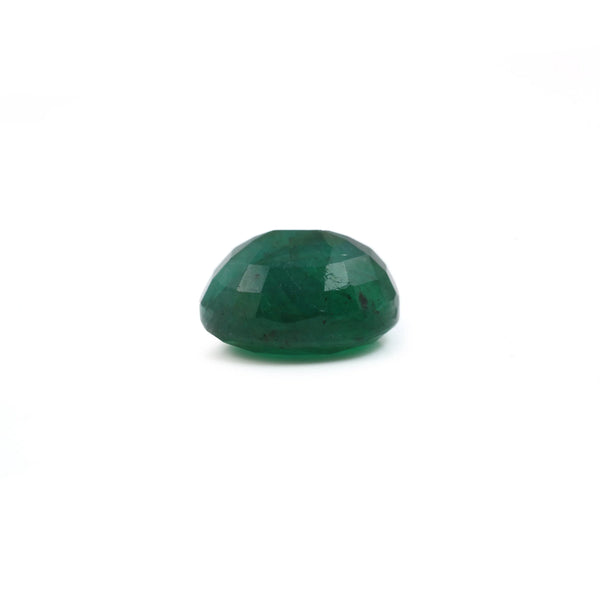 Zambian Emerald - 4.95 Carat
